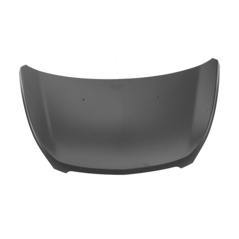 D.Matiz/Spark Motor Kaputu 10-