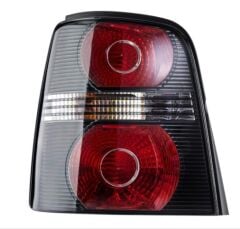 Stop Lambası Sol Füme Volkswagen Touran 2006 Sonrası