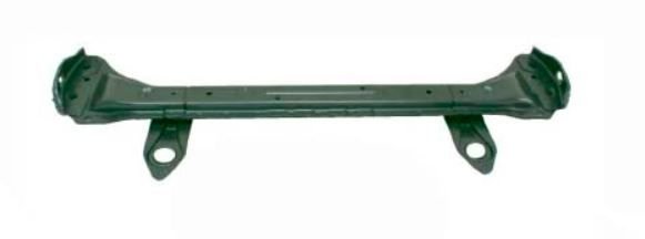 Sedici-S.Sx4 Ön Takviyesi Dem.Alt 06-