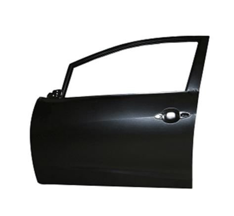 Kia Cerato Ön Kapı Sol 16-