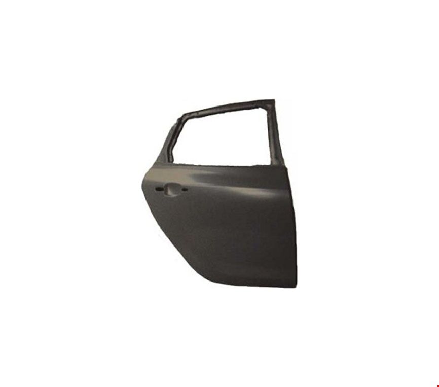 Arka Kapı Sağ (Sedan) Astra J 2010-