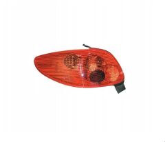 Stop Lambası Yeni Model Sol Pg 206 2002-
