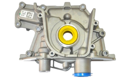 Yağ Pompası 1.6 Jtd Doblo (Euro 6)