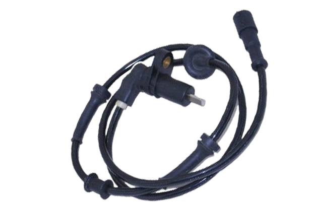 Sağ Arka Fren Abs Kablosu Marea