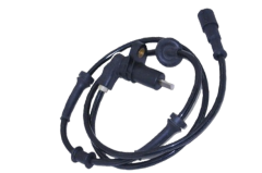 Sağ Arka Fren Abs Kablosu Marea