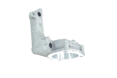 Aks Mil Askı Suportu Ön 2.0 Jtd Doblo