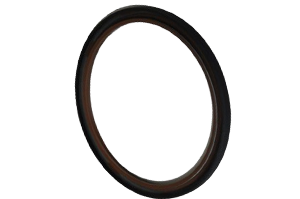 Arka Krank Keçe 2.5 16 Valf Master