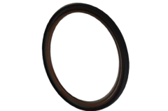 Arka Krank Keçe 2.5 16 Valf Master