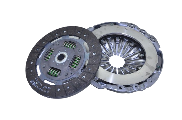 Debriyaj Seti (Rulmansız) 2.5 16 Valf Master-2.0 Trafic M9R