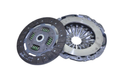 Debriyaj Seti (Rulmansız) 2.5 16 Valf Master-2.0 Trafic M9R