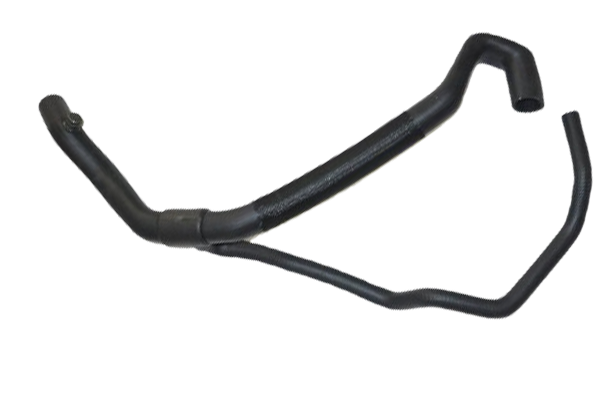 Radyatör Üst Hortumu 2.0 16 Valf N7Q Laguna