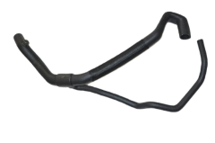 Radyatör Üst Hortumu 2.0 16 Valf N7Q Laguna