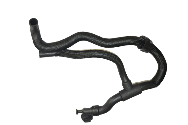 Kalorifer Giriş Hortumu 2.0 Dci Laguna 3