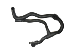 Kalorifer Giriş Hortumu 2.0 Dci Laguna 3