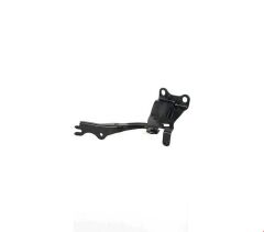 Motor Kaput Menteşesi Sağ 3 2010-
