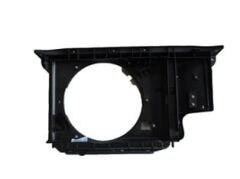 Ön Panel Plastik (Klimalı Tip) Peugeot 206 Sd 07-11 Arası