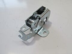 Bagaj Kılıdı Üst Sol (Düsük Tavan) Peugeot Boxer 14-24 Arası