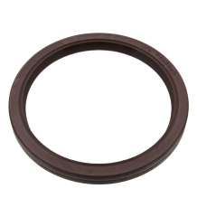 Arka Krank Keçesi 1.2 8 Valf Palio-Siena-1.4 8 Valf Albea-Linea-Grande Punto-Doblo-Egea