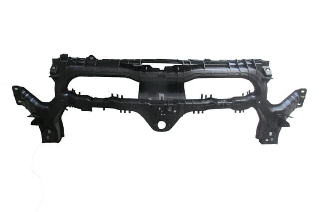 Ön Panel Plastik Ford Custom 12-17 Arası
