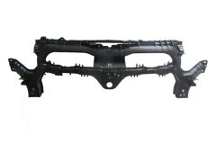 Ön Panel Plastik Ford Custom 12-17 Arası