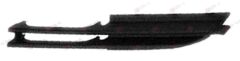 B.3 E46 Ön Tampon Panjuru Alt 4/5 Ka. Sağ 01-05