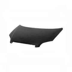 D.Nubıra Motor Kaputu 05-