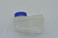 Fren Hidrolik Deposu Tempra-Tipo-Marea-Brava-Bravo 1996-2002 Arası