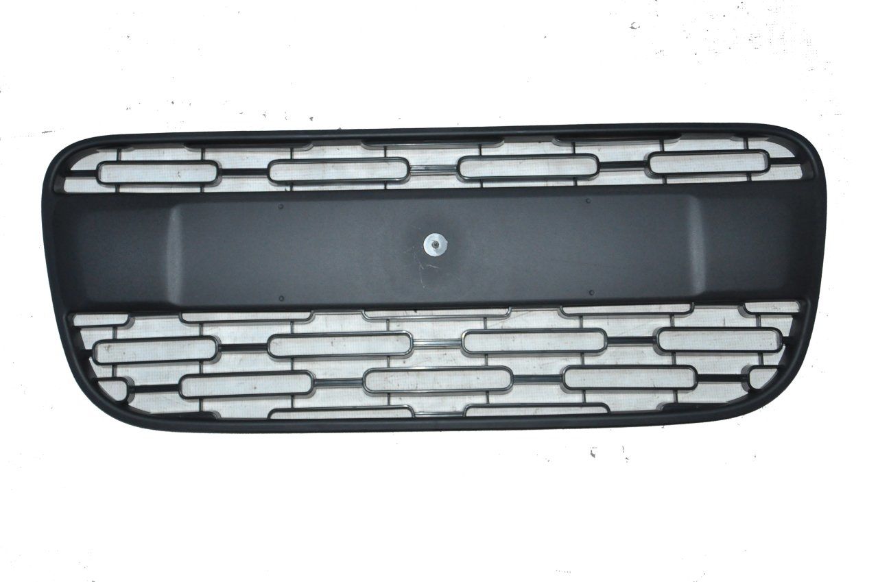 Ön Tampon Alt Panjur Panda 2012 Sonrası Modeller İçin