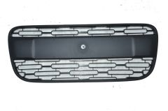 Ön Tampon Alt Panjur Panda 2012 Sonrası Modeller İçin