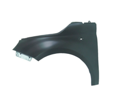 500 Ön Çamurluk Sol 07-