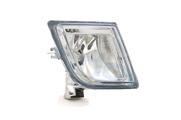 Sis Farı Ön Sağ Mazda 6 Serisi 2008-2014 Arası