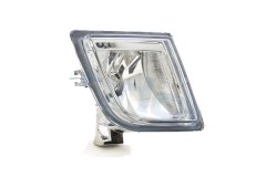 Sis Farı Ön Sağ Mazda 6 Serisi 2008-2014 Arası