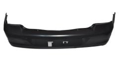 Arka Tampon Clio Symbol 2006-2008 Modelleri Arası