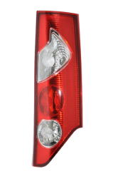 Sağ Stop Lambası Kango 2007 Sonrası (Tek Kapı)