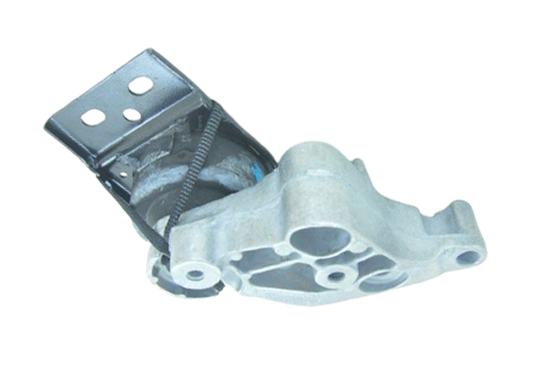 Sağ Motor Takozu 1.5 Laguna 3 (Otomatik Vites)