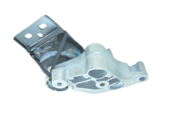 Sağ Motor Takozu 1.5 Laguna 3 (Otomatik Vites)