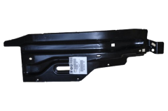 Podya İç Takviye Sacı Sol Ducato 2014 Sonrası