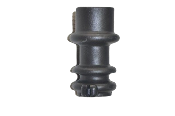 Vites Topuz Mandalı Scudo 2007 Sonrası