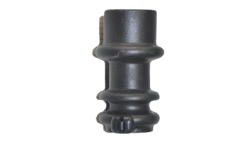 Vites Topuz Mandalı Scudo 2007 Sonrası