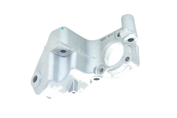 Aks Orta Taşıyıcı Ön 1.6 Jtd Linea- Doblo 2010 Sonrası