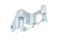 Aks Orta Taşıyıcı Ön 1.6 Jtd Linea- Doblo 2010 Sonrası