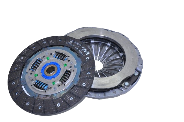 Debriyaj Seti 1.3 Palio-Albea-Doblo