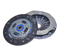 Debriyaj Seti 1.3 Palio-Albea-Doblo