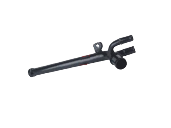 Devirdaim (Su Pompası) Borusu 1.4 Clio-Kango E7J ***