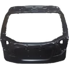 Toyota C-Hr Bagaj Kapağı 15-