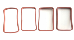 Emme Manifold Oring Takımı Clio 4 1.2 16 Valf H5F (Turbolu)