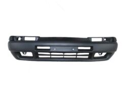 Ön Tampon (Sinyal Delikli Tyg) Mazda 323 Hb 90-95 Arası