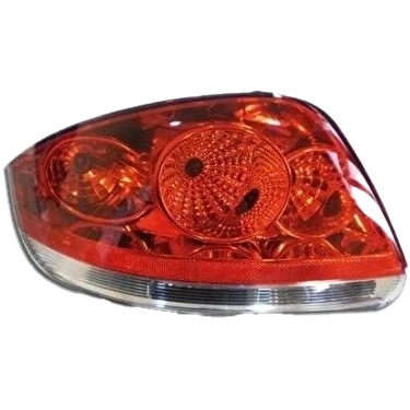 Sol Stop Lambası Linea