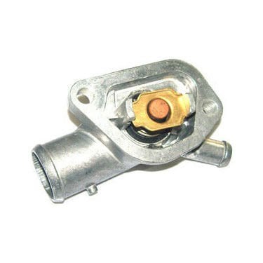 Termostat 1.4-1.6 Şahin-Doğan-Kartal Slx-Tipo-Tempra-Uno 70