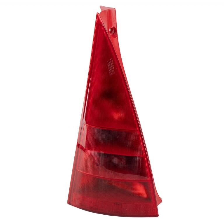 Stop Lambası Sol Duysuz Cıtroen C3 2001 Sonrası